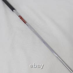 Titleist Putter SCOTTY CAMERON Special select FLOWBACK 5 34 inch