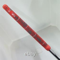 Titleist Putter SCOTTY CAMERON Special select FLOWBACK 5 34 inch