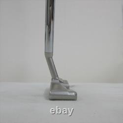 Titleist Putter SCOTTY CAMERON Special select NEWPORT 2.5 33 inch