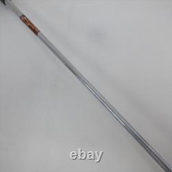 Titleist Putter SCOTTY CAMERON Special select NEWPORT 34 inch