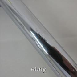 Titleist Putter SCOTTY CAMERON Special select NEWPORT 34 inch