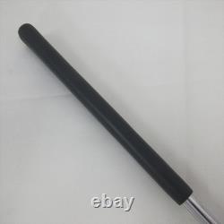 Titleist Putter SCOTTY CAMERON Special select NEWPORT 34 inch