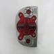 Titleist Putter Scotty Cameron Select Fastback(2014) 34 Inch