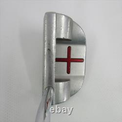 Titleist Putter SCOTTY CAMERON select FASTBACK(2014) 34 inch