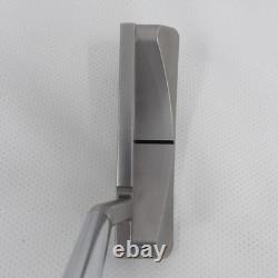 Titleist Putter SCOTTY CAMERON select LAGUNA(2018) 34 inch