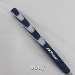 Titleist Putter SCOTTY CAMERON select LAGUNA(2018) 34 inch