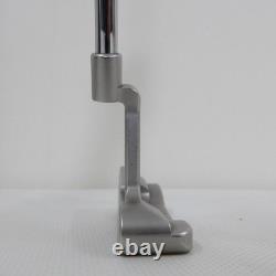 Titleist Putter SCOTTY CAMERON select NEWPORT(2014) 34 inch