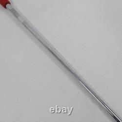 Titleist Putter SCOTTY CAMERON select NEWPORT(2014) 34 inch