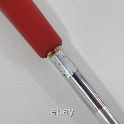 Titleist Putter SCOTTY CAMERON select NEWPORT(2014) 34 inch