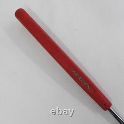 Titleist Putter SCOTTY CAMERON select NEWPORT(2014) 34 inch