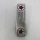 Titleist Putter Scotty Cameron Select Newport(2016) 34 Inch