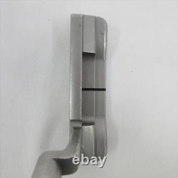 Titleist Putter SCOTTY CAMERON select NEWPORT(2016) 34 inch