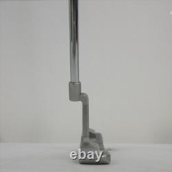Titleist Putter SCOTTY CAMERON select NEWPORT(2016) 34 inch