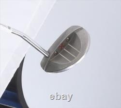 Titleist Red X Scotty Cameron 33.5 Putter Good Rh 12828739