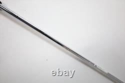 Titleist Scott Cameron Futura 37 Putter Excellent Rh 12814631