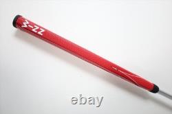 Titleist Scott Cameron Futura 37 Putter Excellent Rh 12814631