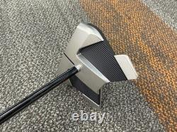 Titleist Scotty Cameron 11r OC Phantom 35 Zero Torque RH