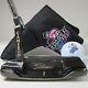 Titleist Scotty Cameron 1995 Classics Newport Putter 33 Rh With Headcover