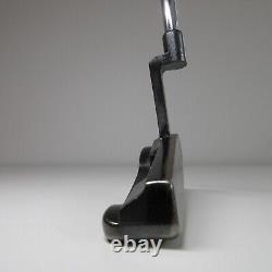 Titleist Scotty Cameron 1995 Classics Newport Putter 33 RH with Headcover