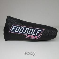 Titleist Scotty Cameron 1995 Classics Newport Putter 33 RH with Headcover