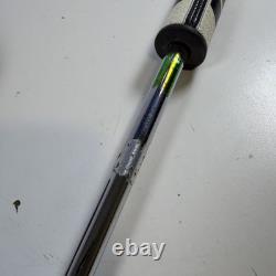 Titleist Scotty Cameron 2014 Select Newport 2.5 Putter Steel Right 33