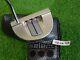 Titleist Scotty Cameron 2015 Golo 5r 33.5 Putter With Select Hc Super Stroke