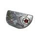 Titleist Scotty Cameron 2016 Select Newport M1 Mallet Putter 35 In Rh