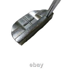 Titleist Scotty Cameron 2016 Select Newport M1 Mallet Putter 35 in RH