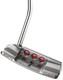 Titleist Scotty Cameron 2016 Select Newport M2 Mallet Putter 35 Inches Value