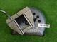 Titleist Scotty Cameron 2017 Futura 7m Counterbalanced 35 Putter W Hc S Stroke