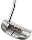 Titleist Scotty Cameron 2018 Select Fastback Putter Value