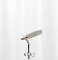 Titleist Scotty Cameron 2018 Select Laguna 34 Putter Good Rh 12847676