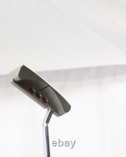 Titleist Scotty Cameron 2018 Select Laguna 34 Putter Good Rh 12847676