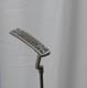 Titleist Scotty Cameron 2018 Select Newport 2 35 Putter Good Rh 13517948