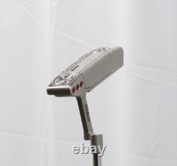 Titleist Scotty Cameron 2018 Select Newport 2 35 Putter Good Rh 13517948