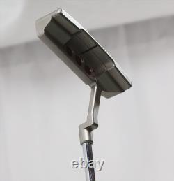 Titleist Scotty Cameron 2018 Select Newport 2 35 Putter Good Rh 13517948