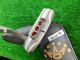 Titleist Scotty Cameron 2018 Select Newport 34 Putter With Headcover New