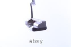 Titleist Scotty Cameron 2018 Select Newport 34 in Putter Right-Handed Excellent