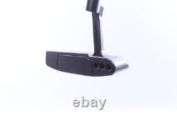 Titleist Scotty Cameron 2018 Select Newport 34 in Putter Right-Handed Excellent