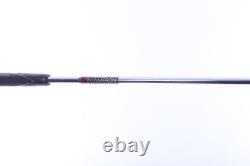 Titleist Scotty Cameron 2018 Select Newport 34 in Putter Right-Handed Excellent