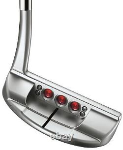 Titleist Scotty Cameron 2018 Select Newport 3 Putter