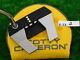 Titleist Scotty Cameron 2019 Phantom X 5.5 35 Putter With Headcover New