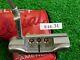 Titleist Scotty Cameron 2020 Special Select Newport 34 Putter W Headcover New