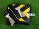 Titleist Scotty Cameron 2022 Phantom X 12 35 Putter With Headcover New