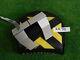 Titleist Scotty Cameron 2022 Phantom X 5.5 Dual Balance 37 Putter Hc Excellent