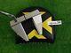 Titleist Scotty Cameron 2022 Phantom X 7.5 34 Putter With Headcover New
