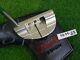Titleist Scotty Cameron 2023 Super Select Del Mar 34 Putter With Headcover New