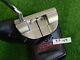 Titleist Scotty Cameron 2023 Super Select Fastback 1.5 34 Putter With Hc New