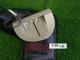 Titleist Scotty Cameron 2023 Super Select Golo 6.5 34 Putter With Hc Excellent