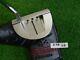 Titleist Scotty Cameron 2023 Super Select Golo 6.5 35 Putter W Headcover Mint